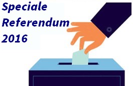 logo referendum