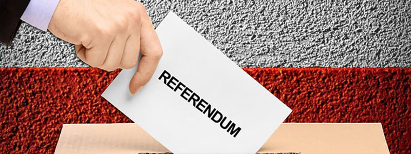 referendum 2022